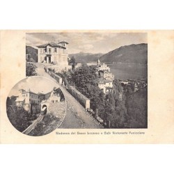 Rare collectable postcards of Switzerland. Vintage Postcards of Switzerland