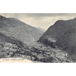 Rare collectable postcards of Switzerland. Vintage Postcards of Switzerland