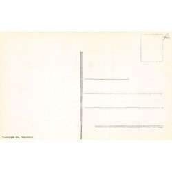 Rare collectable postcards of Switzerland. Vintage Postcards of Switzerland