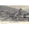 Rare collectable postcards of Switzerland. Vintage Postcards of Switzerland