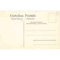 Rare collectable postcards of Switzerland. Vintage Postcards of Switzerland