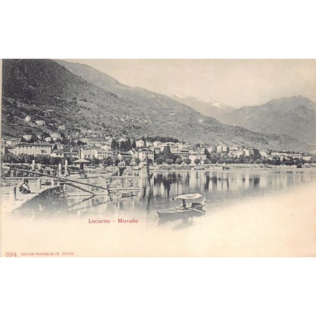 Rare collectable postcards of Switzerland. Vintage Postcards of Switzerland