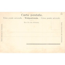 Rare collectable postcards of Switzerland. Vintage Postcards of Switzerland