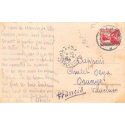 Rare collectable postcards of Switzerland. Vintage Postcards of Switzerland