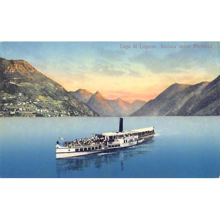 Rare collectable postcards of Switzerland. Vintage Postcards of Switzerland