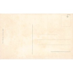 Rare collectable postcards of Switzerland. Vintage Postcards of Switzerland