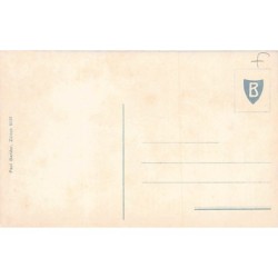 Rare collectable postcards of Switzerland. Vintage Postcards of Switzerland