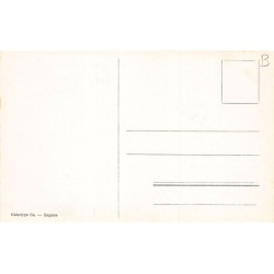 Rare collectable postcards of Switzerland. Vintage Postcards of Switzerland