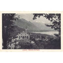 Rare collectable postcards of Switzerland. Vintage Postcards of Switzerland