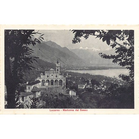 Rare collectable postcards of Switzerland. Vintage Postcards of Switzerland