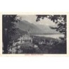 Rare collectable postcards of Switzerland. Vintage Postcards of Switzerland