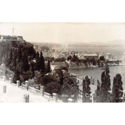 Rare collectable postcards of GREECE. Vintage Postcards of GREECE