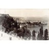 Rare collectable postcards of GREECE. Vintage Postcards of GREECE