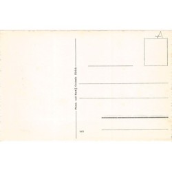 Rare collectable postcards of Switzerland. Vintage Postcards of Switzerland