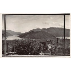 Rare collectable postcards of Switzerland. Vintage Postcards of Switzerland