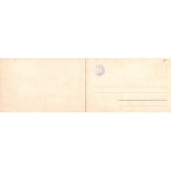 Rare collectable postcards of Switzerland. Vintage Postcards of Switzerland