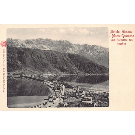 Rare collectable postcards of Switzerland. Vintage Postcards of Switzerland