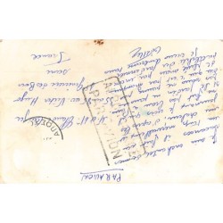Rare collectable postcards of GREECE. Vintage Postcards of GREECE