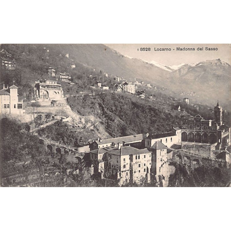 Rare collectable postcards of Switzerland. Vintage Postcards of Switzerland