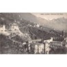 Rare collectable postcards of Switzerland. Vintage Postcards of Switzerland