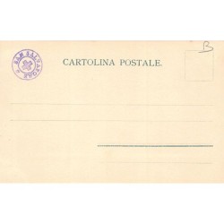 Rare collectable postcards of Switzerland. Vintage Postcards of Switzerland