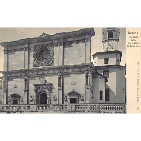 Rare collectable postcards of Switzerland. Vintage Postcards of Switzerland