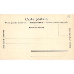 Rare collectable postcards of Switzerland. Vintage Postcards of Switzerland