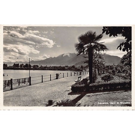 Rare collectable postcards of Switzerland. Vintage Postcards of Switzerland