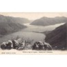 Rare collectable postcards of Switzerland. Vintage Postcards of Switzerland