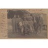 Rare collectable postcards of GREECE. Vintage Postcards of GREECE