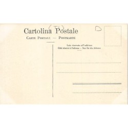 Rare collectable postcards of Switzerland. Vintage Postcards of Switzerland