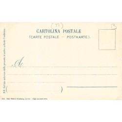 Rare collectable postcards of Switzerland. Vintage Postcards of Switzerland