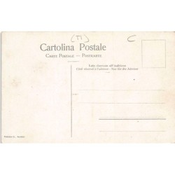 Rare collectable postcards of Switzerland. Vintage Postcards of Switzerland