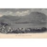 Rare collectable postcards of Switzerland. Vintage Postcards of Switzerland