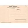 Rare collectable postcards of Switzerland. Vintage Postcards of Switzerland