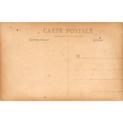 Rare collectable postcards of GREECE. Vintage Postcards of GREECE