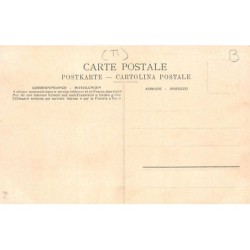 Rare collectable postcards of Switzerland. Vintage Postcards of Switzerland