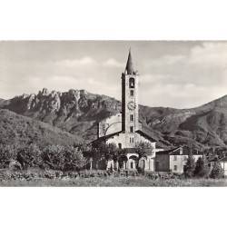 Rare collectable postcards of Switzerland. Vintage Postcards of Switzerland