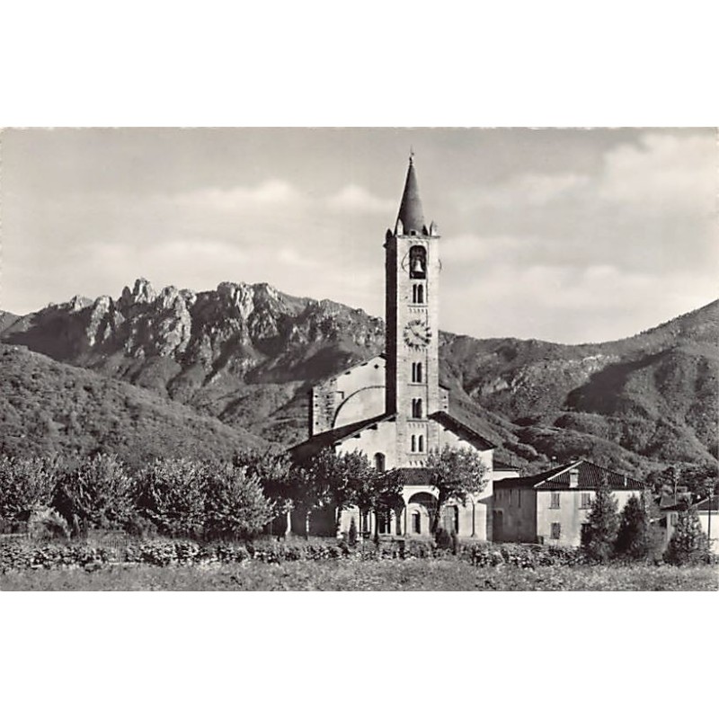 Rare collectable postcards of Switzerland. Vintage Postcards of Switzerland