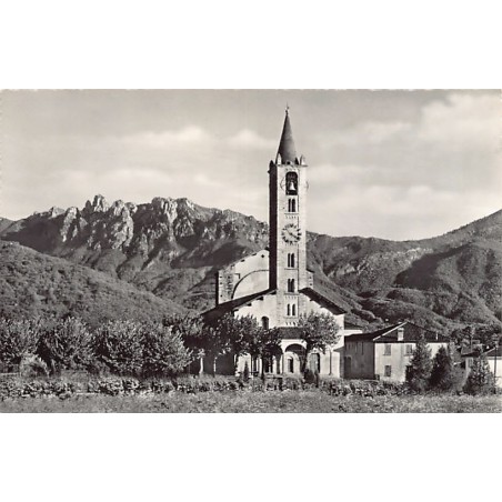 Rare collectable postcards of Switzerland. Vintage Postcards of Switzerland