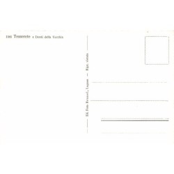 Rare collectable postcards of Switzerland. Vintage Postcards of Switzerland