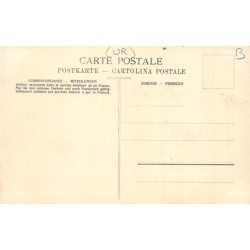 Rare collectable postcards of Switzerland. Vintage Postcards of Switzerland