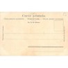Rare collectable postcards of Switzerland. Vintage Postcards of Switzerland