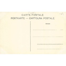 Rare collectable postcards of Switzerland. Vintage Postcards of Switzerland