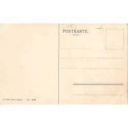 Rare collectable postcards of Switzerland. Vintage Postcards of Switzerland