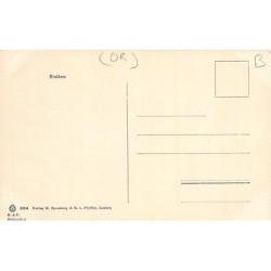 Rare collectable postcards of Switzerland. Vintage Postcards of Switzerland