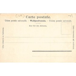 Rare collectable postcards of Switzerland. Vintage Postcards of Switzerland