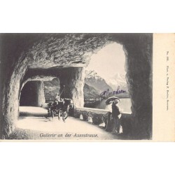 Rare collectable postcards of Switzerland. Vintage Postcards of Switzerland