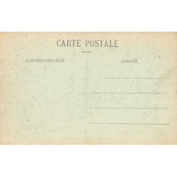 Rare collectable postcards of GREECE. Vintage Postcards of GREECE