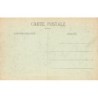 Rare collectable postcards of GREECE. Vintage Postcards of GREECE